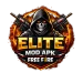 elite mod apk