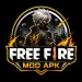 free fire mod apk