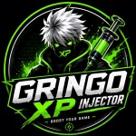 gringo xp injector