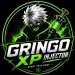 gringo xp injector
