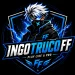ingotruco ff