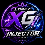 lopez xg injector