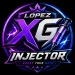 lopez xg injector