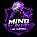 mind ff gamer vip injector