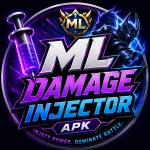 ml damage injector