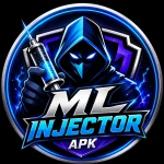 ml injector apk
