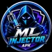 ml injector apk