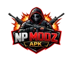 nd mod