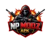 nd mod