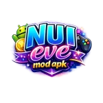NUI EVE MOD APK