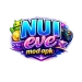 NUI EVE MOD APK