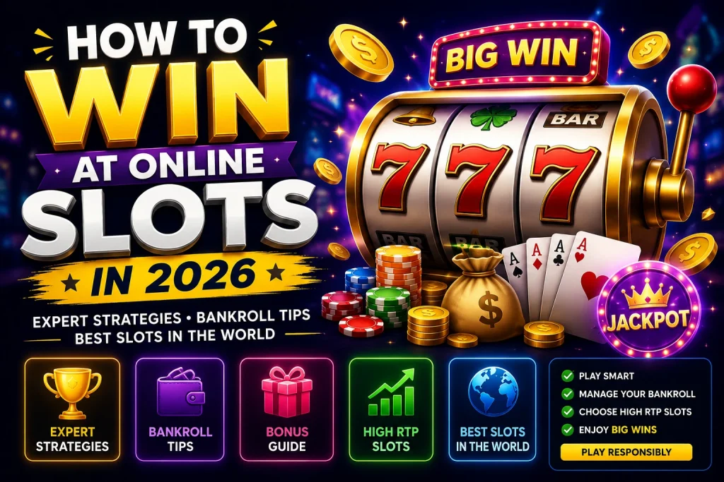 win_online_slots_2026
