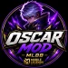 oscar mod mlbb
