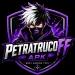 petratrucoff