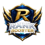 rank booster ml