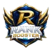 rank booster ml