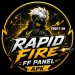 rapid fire ff