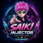 saiki injector