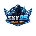 sky95 injector