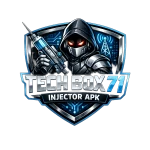 tech box 71 injector