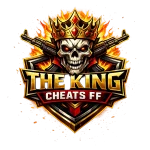the king cheats ff
