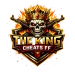 the king cheats ff