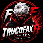trucofax ff