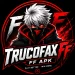 trucofax ff
