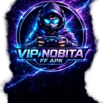 vip nobita ff apk