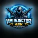 vm injector