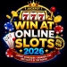 win_online_slots_2026