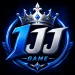 1jj game