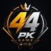 44PK GAME