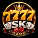 7777sk game