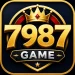 7987 game