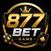 877bet