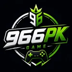 966pk