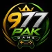 977pak game