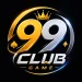 99club game
