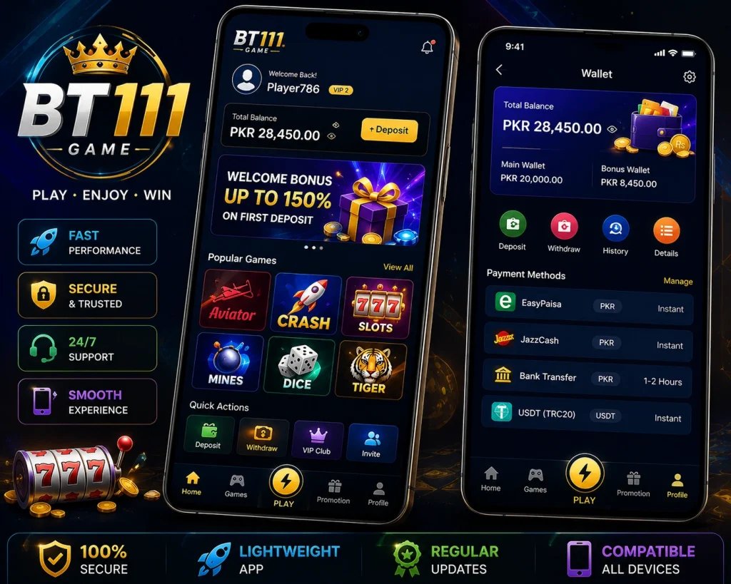 bt111 game