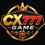 CX777 Game