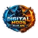 digital mods 71 ff apk