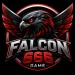 FALCON666
