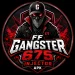 ff gangester 675 injector