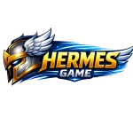 hermes game