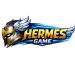 hermes game
