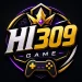 hi309 game