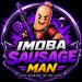 imoba sausage ma