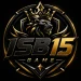 isb15