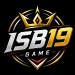 isb19 game